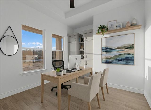 3081 Coastal Dr, Dayton, TX 77535