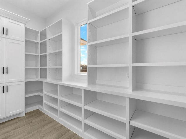 3081 Coastal Dr, Dayton, TX 77535