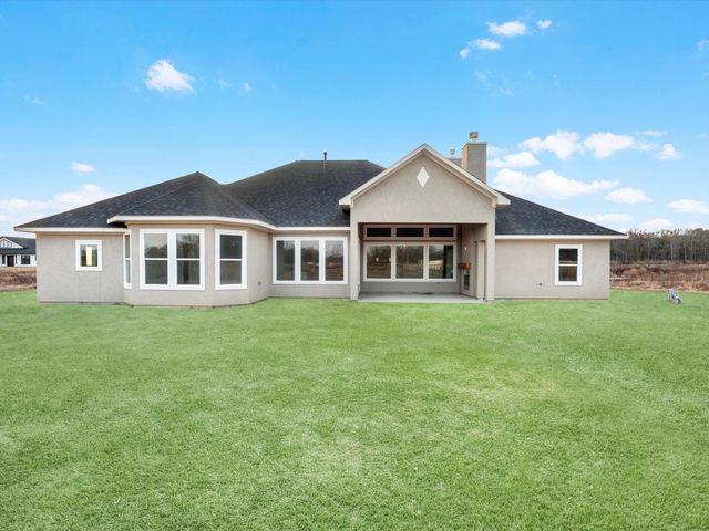 3081 Coastal Dr, Dayton, TX 77535