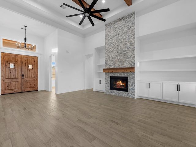 3081 Coastal Dr, Dayton, TX 77535