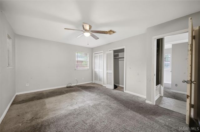 3633 Menlo Court, Montgomery, AL 36116