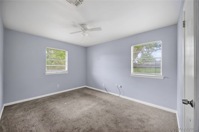 3633 Menlo Court, Montgomery, AL 36116