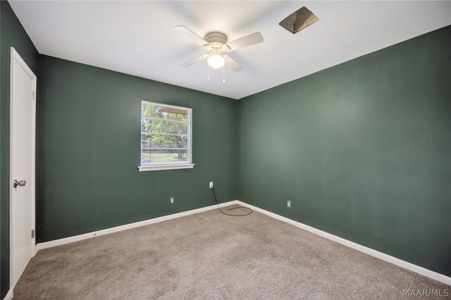 3633 Menlo Court, Montgomery, AL 36116