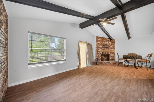 3633 Menlo Court, Montgomery, AL 36116