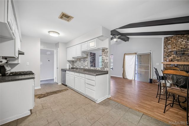 3633 Menlo Court, Montgomery, AL 36116