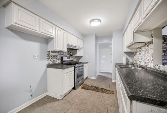 3633 Menlo Court, Montgomery, AL 36116