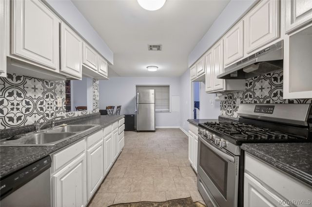3633 Menlo Court, Montgomery, AL 36116