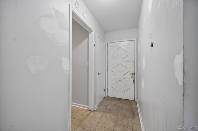 3633 Menlo Court, Montgomery, AL 36116