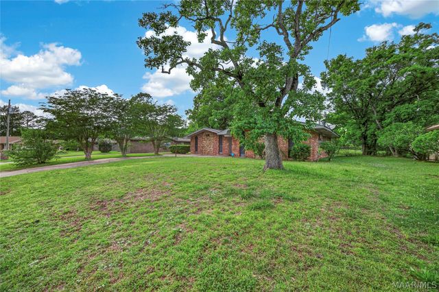 3633 Menlo Court, Montgomery, AL 36116