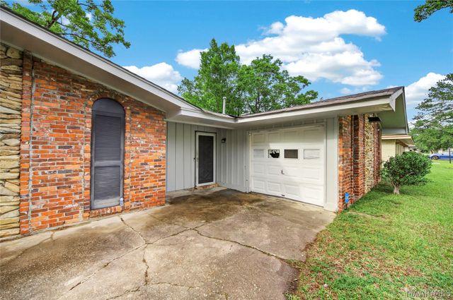 3633 Menlo Court, Montgomery, AL 36116