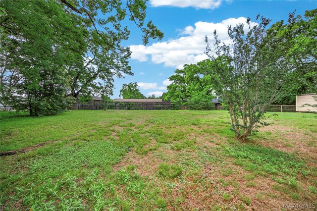 3633 Menlo Court, Montgomery, AL 36116