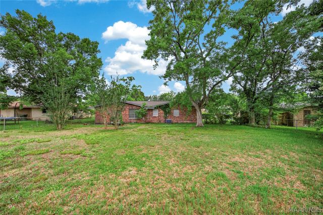3633 Menlo Court, Montgomery, AL 36116