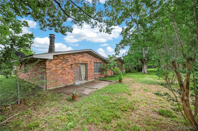3633 Menlo Court, Montgomery, AL 36116