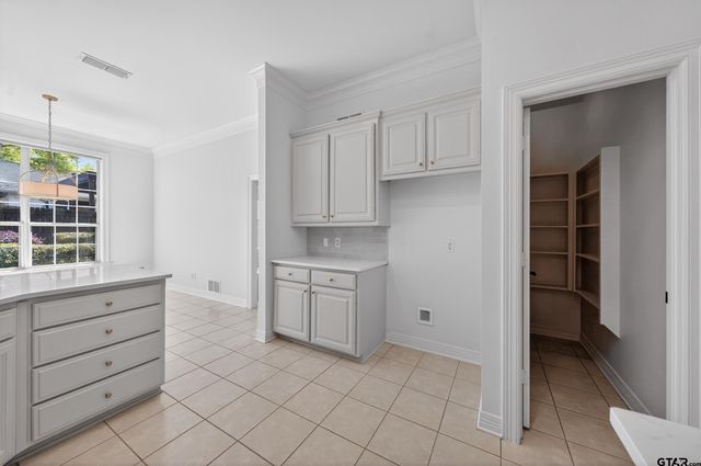 704 Paloma Street, Tyler, TX 75703