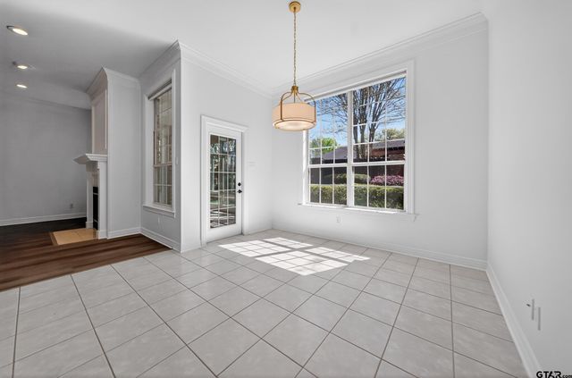 704 Paloma Street, Tyler, TX 75703