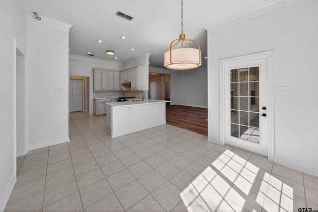 704 Paloma Street, Tyler, TX 75703