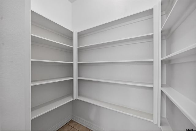 704 Paloma Street, Tyler, TX 75703