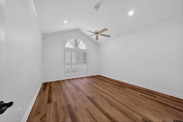 704 Paloma Street, Tyler, TX 75703