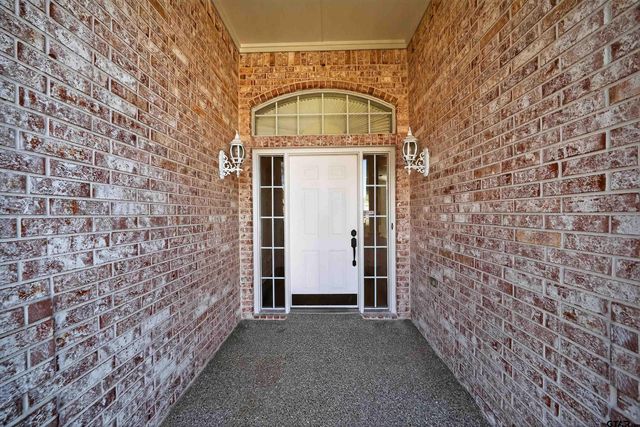 704 Paloma Street, Tyler, TX 75703