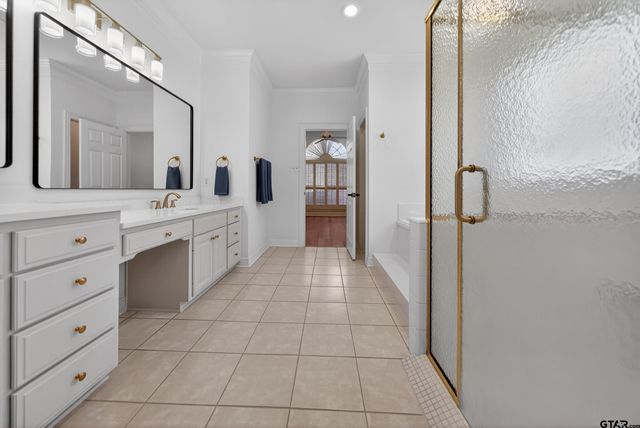 704 Paloma Street, Tyler, TX 75703