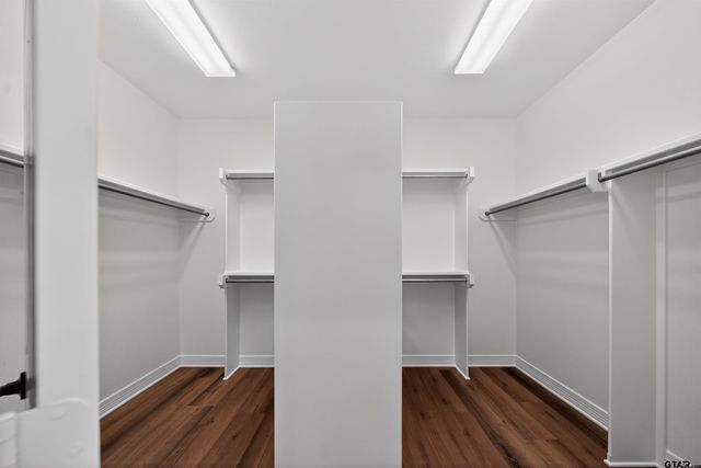 704 Paloma Street, Tyler, TX 75703