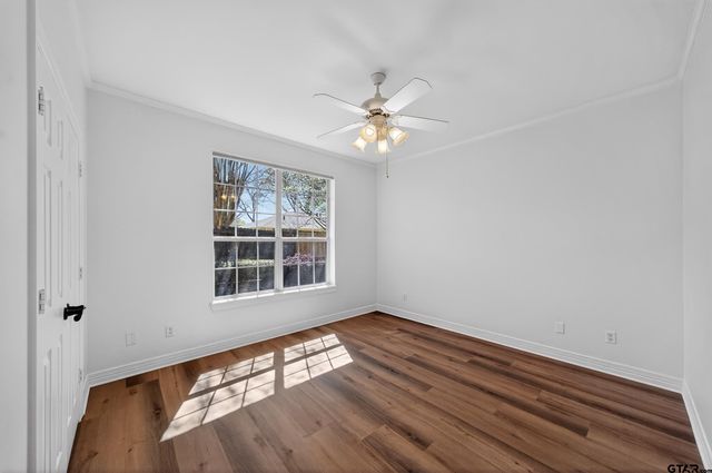 704 Paloma Street, Tyler, TX 75703