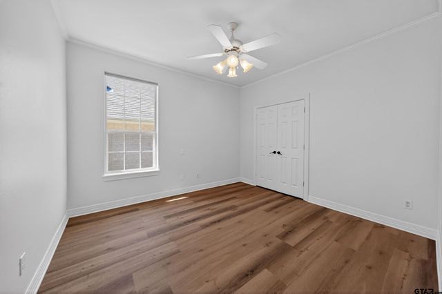 704 Paloma Street, Tyler, TX 75703