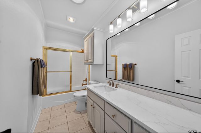 704 Paloma Street, Tyler, TX 75703