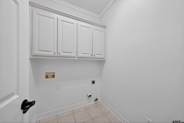 704 Paloma Street, Tyler, TX 75703