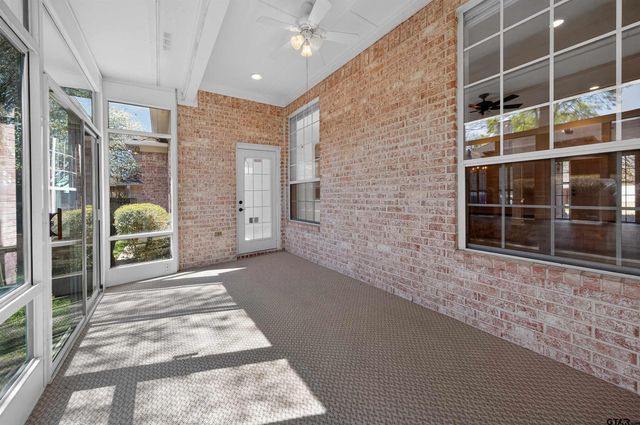 704 Paloma Street, Tyler, TX 75703