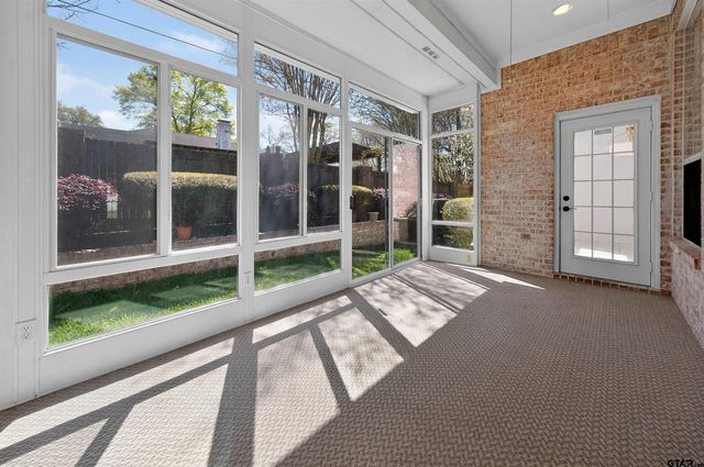 704 Paloma Street, Tyler, TX 75703