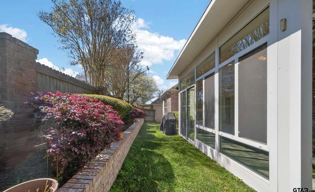 704 Paloma Street, Tyler, TX 75703