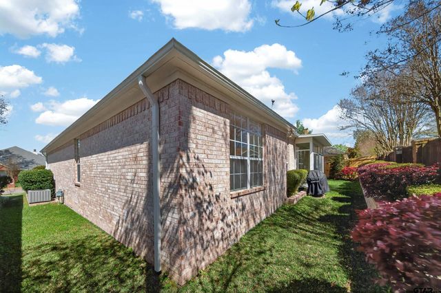 704 Paloma Street, Tyler, TX 75703