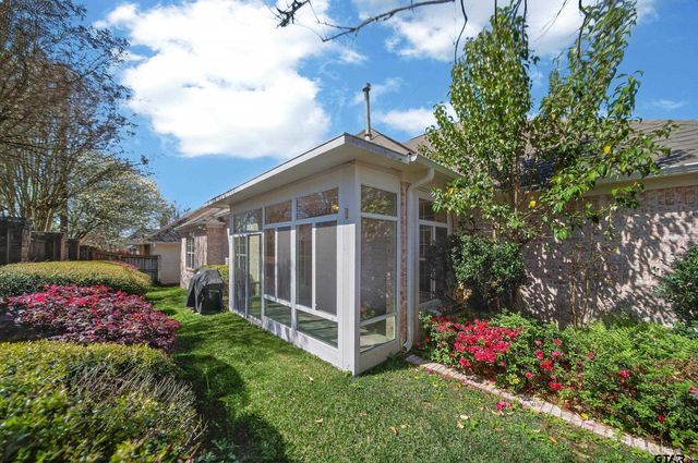 704 Paloma Street, Tyler, TX 75703