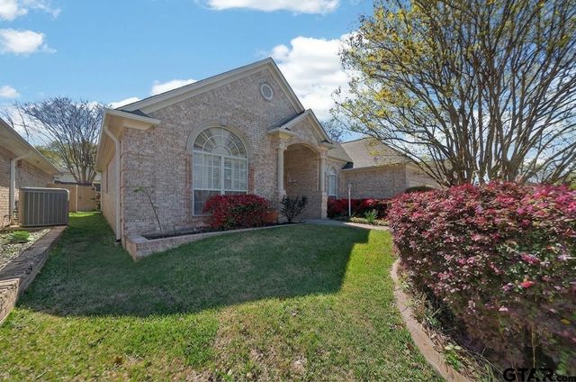 704 Paloma Street, Tyler, TX 75703