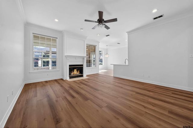 704 Paloma Street, Tyler, TX 75703