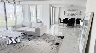 19707 Turnberry Way 18K, Aventura, FL 33180