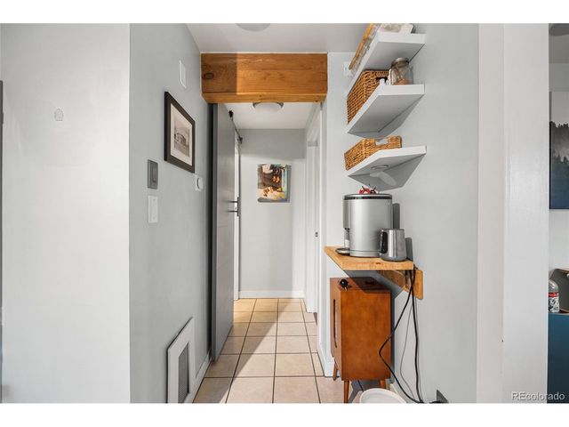 2600 W 42nd Ave, Denver, CO 80211