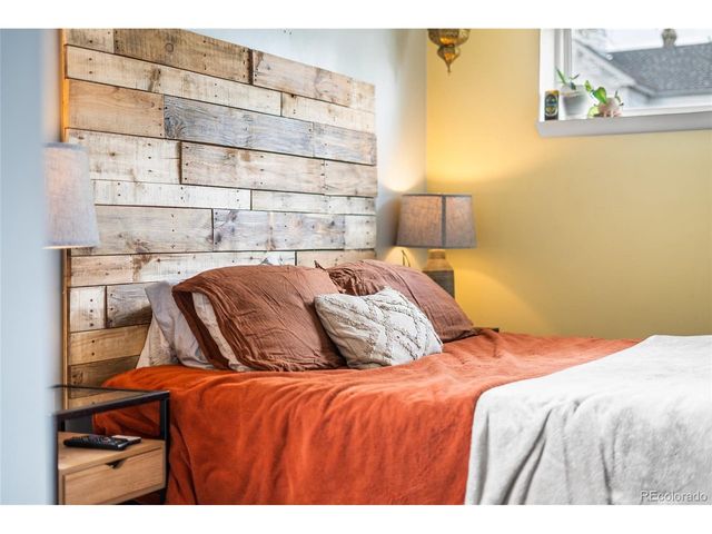 2600 W 42nd Ave, Denver, CO 80211