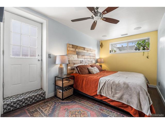 2600 W 42nd Ave, Denver, CO 80211