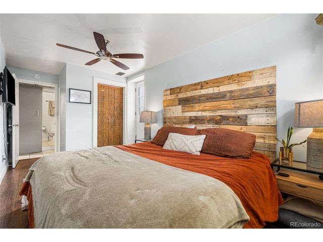 2600 W 42nd Ave, Denver, CO 80211