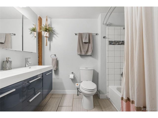 2600 W 42nd Ave, Denver, CO 80211