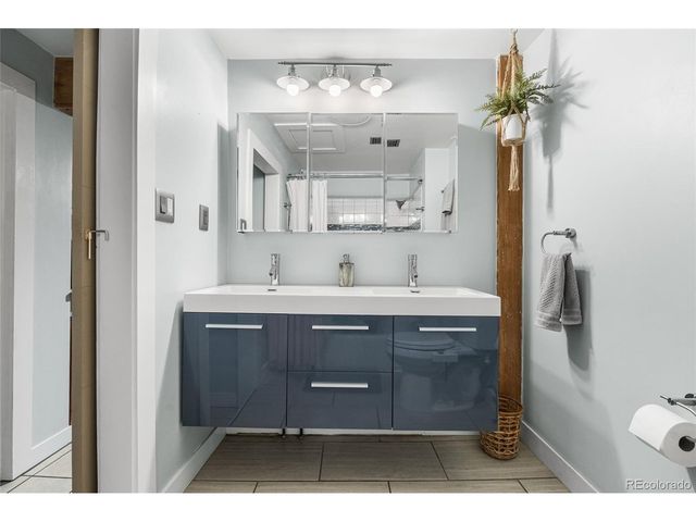 2600 W 42nd Ave, Denver, CO 80211