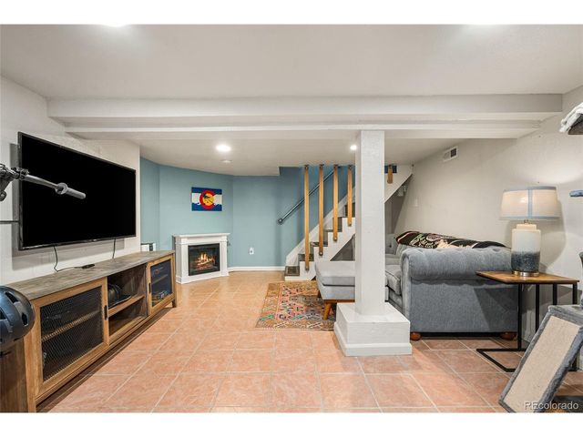 2600 W 42nd Ave, Denver, CO 80211