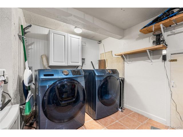 2600 W 42nd Ave, Denver, CO 80211