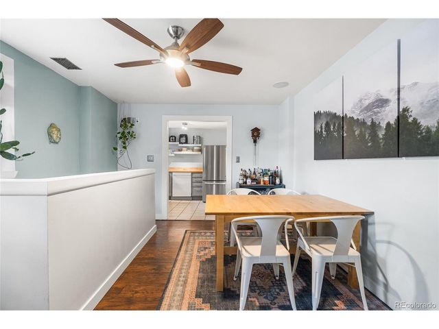 2600 W 42nd Ave, Denver, CO 80211