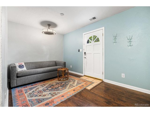 2600 W 42nd Ave, Denver, CO 80211