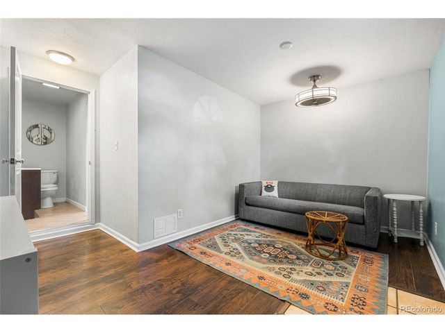 2600 W 42nd Ave, Denver, CO 80211
