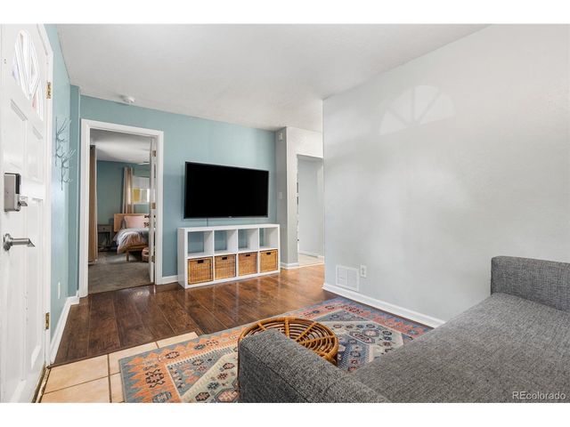 2600 W 42nd Ave, Denver, CO 80211