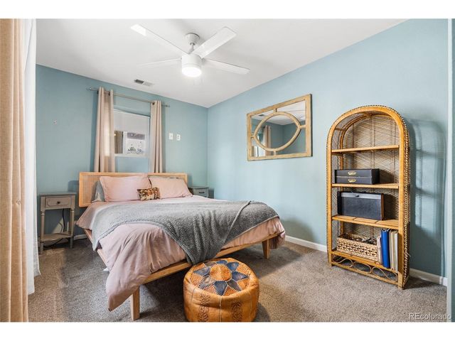 2600 W 42nd Ave, Denver, CO 80211